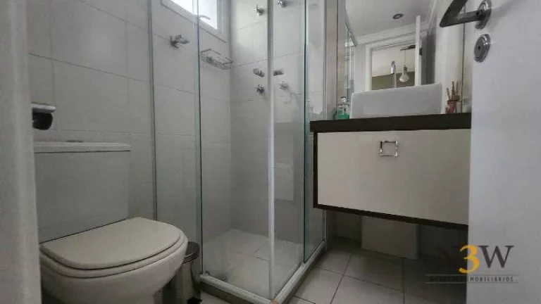 Imagem Cobertura com 3 dormitórios, 188 m² - venda por R$ 3.300.000,00 ou aluguel por R$ 20.483,34/mês - Vila Leopoldina - São Paulo/SP