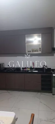Imagem CASA PARA LOCAÇÃO EM PARQUE RESIDENCIAL JUNDIAÍ - JUNDIAÍ -SP