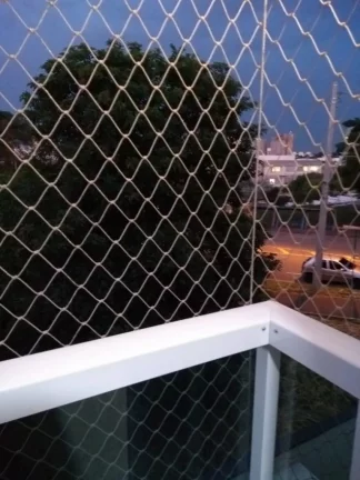Imagem Cobertura de 3 quartos no Paraíso, Santo André-SP 141m² 2 vagas Imperdível!