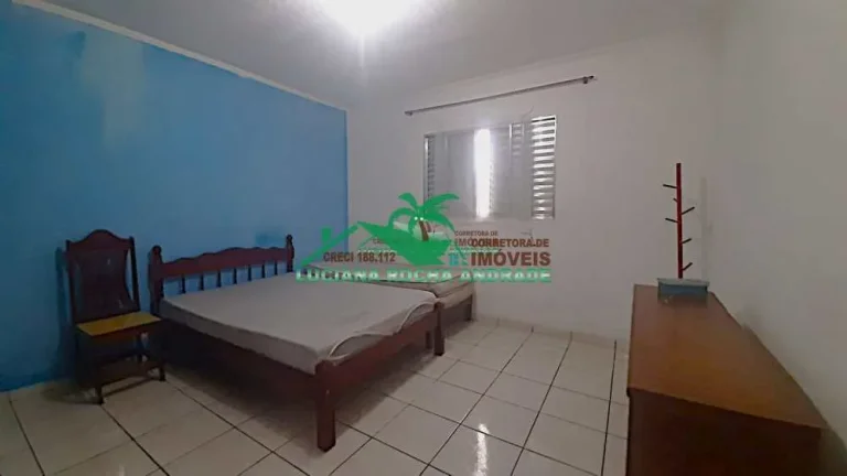 Imagem Casa Padrão