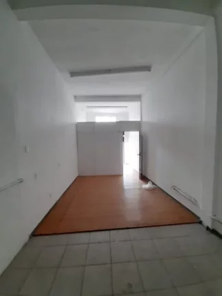 Imagem Loft à Venda em Santa Mônica BH | 36m², 1 Banheiro, R$165mil