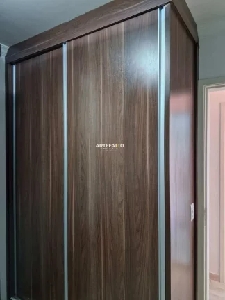 Imagem Apartamento Condomínio Fiorentini