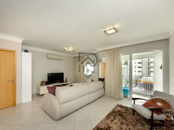 Imagem Apartamento vila clementino pronto para morar