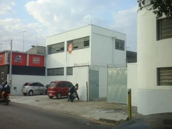 Imagem SELECIONE RESIDENCIAL PARA VENDA E LOCAÇÃO, PONTE DE SÃO JOÃO, JUNDIAÍ.