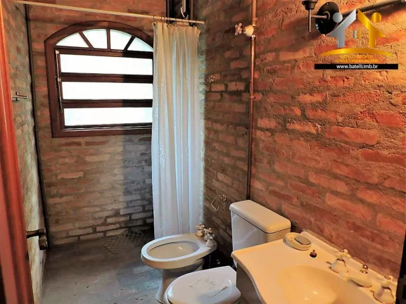 Imagem Casa - Reserva Peroba - Jandira | Batelli Imóveis