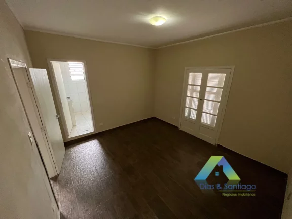 Imagem Excelente apartamento proximo ao metro Saude 84m² por R$ 896 mil