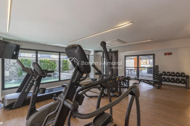 Imagem Descubra este encantador apartamento estilo studio para venda, localizado em uma das principais ruas...