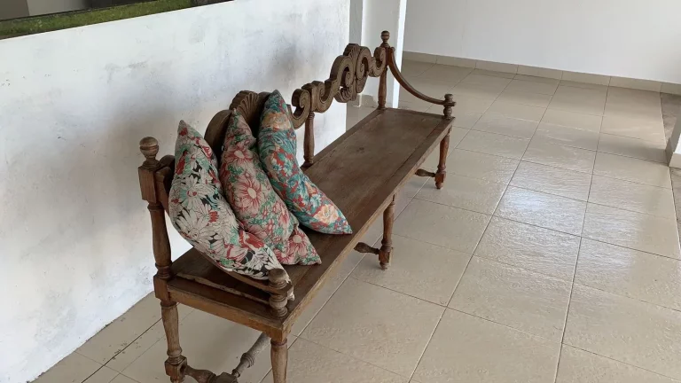 Imagem CASA RESIDENCIAL em GUARAPARI - ES, LAMEIRÃO
