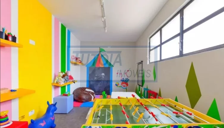 Imagem APARTAMENTO À VENDA NO PARAISO, SÃO PAULO