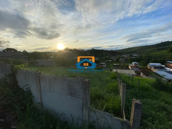 Imagem Terreno de Condomínio, Residencial/Comercial para Venda, Centro, Ipaba