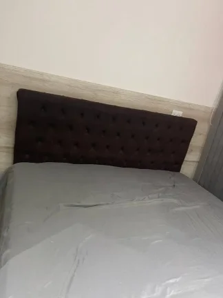 Imagem Apartamento Sem Condominio 50 m² 2 Dormitorios 1 vaga de Gargem