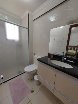 Imagem APARTAMENTO 2 QUARTOS , 1 SUITE, CAIÇARA - PRAIA GRANDE/SP