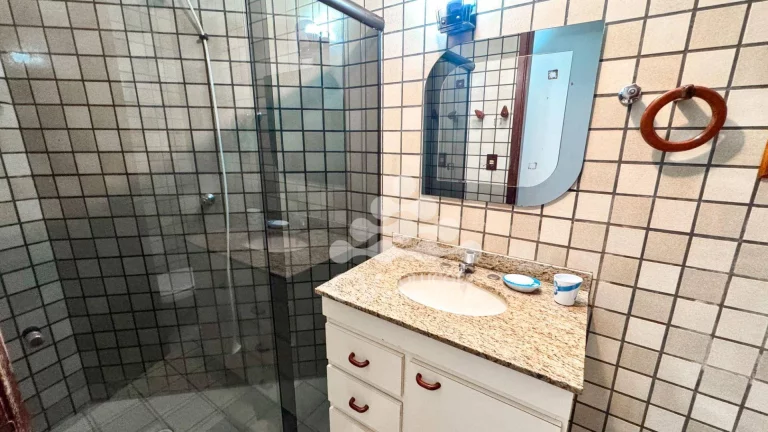 Imagem Casa com 4 quartos à venda, por R$ 1.999.000 - Condomínio Lagoinha - Ubatuba/SP