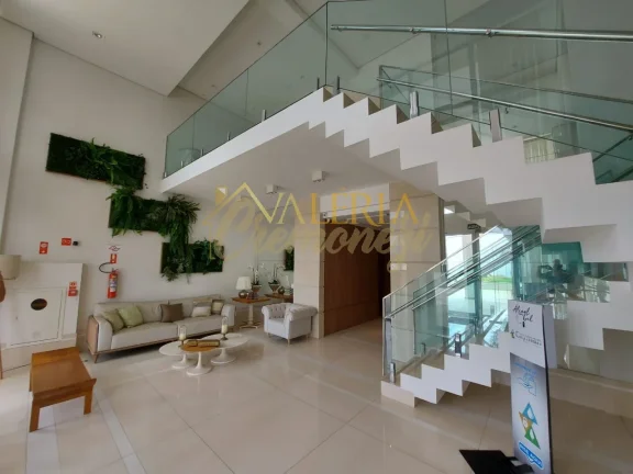 Imagem APARTAMENTO RESIDENCIAL em INDAIATUBA - SP, VILA HOMERO