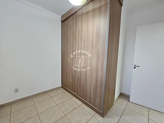 Imagem Casa em Condomínio a Venda no bairro Condomínio Evidence Resort - Ribeirão Preto, SP