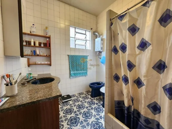Imagem Casa para Venda em Teresópolis / RJ no bairro Quinta da Barra