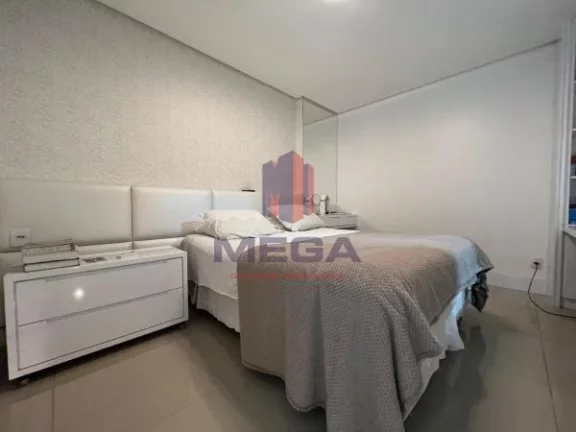 Imagem 3 QUARTOS ITAPUÃ R$1.380.000,00