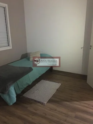 Imagem Oportunidade a Venda na Vila Império. Sobrado de 125m, com 3 dormitórios, sendo 1 suíte, sala, cozinha e 2 banheiros, 2 vagas de Garagens, aceita Financiamento bancários, valor de Oportunidade, R$ 580k, estuda uma proposta de permuta.