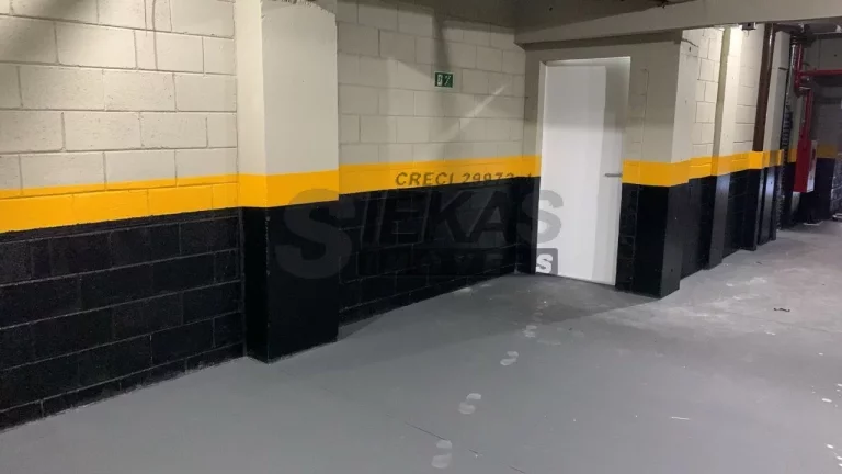 Imagem EXCELENTE APARTAMENTO DISPONÍVEL PARA VENDA! - PARQUE VILA FORMOSA - 40M² - DOIS DORMITÓRIOS!