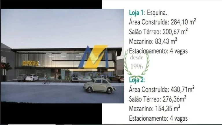 Imagem "Se você perder esse ponto, vai ver seu concorrente faturar no seu lugar."