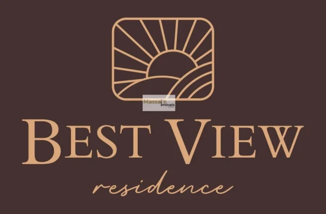 Imagem BEST VIEW Residence | Lançamento | Swiss Park