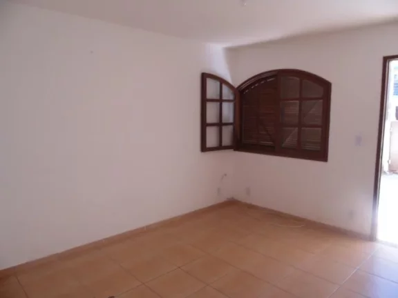 Imagem CASA PARA VENDA POR 150 M² POR R$ 500.000,00 - COSTA DO SOL - MACAÉ/RJ