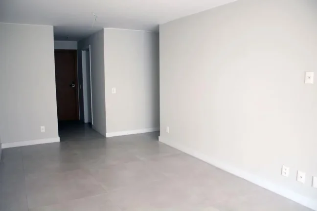 Imagem Apartamento para Venda em Rio de Janeiro, Botafogo, 2 dormitórios, 2 suítes, 4 banheiros, 1 vaga