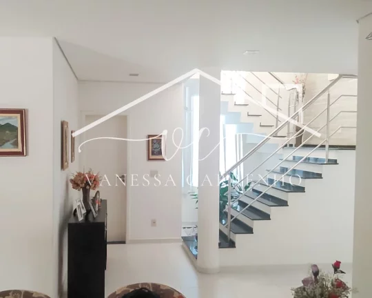 Imagem Venda Sobrado | Vanessa Carrenho Assessoria Imobiliária