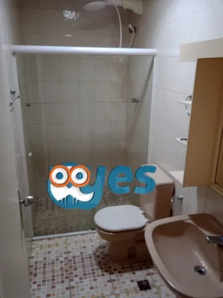 Imagem CASA DUPLEX NA SANTA MÔNICA