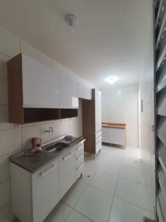 Imagem Casa para locação no Elegance com 3 quartos