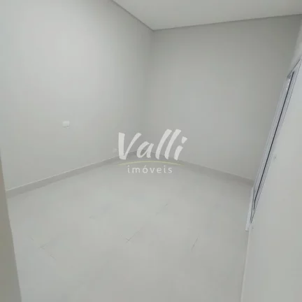 Imagem Casa RESIDENCIAL em Americana - SP, Jardim Terramerica III