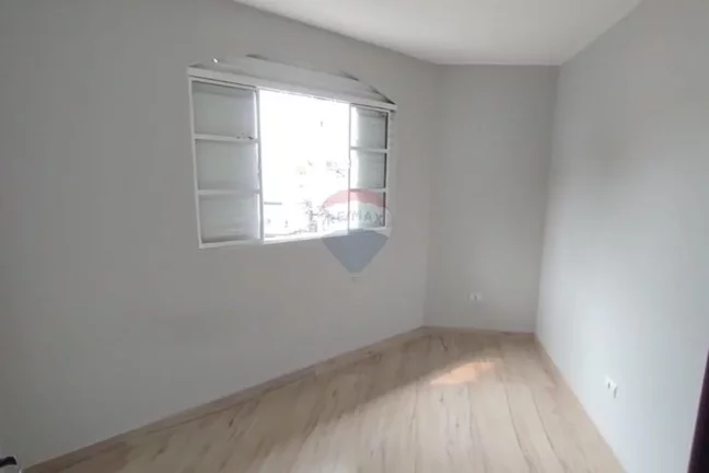 Imagem Casa assobradada com 3 dorms e 4 vagas