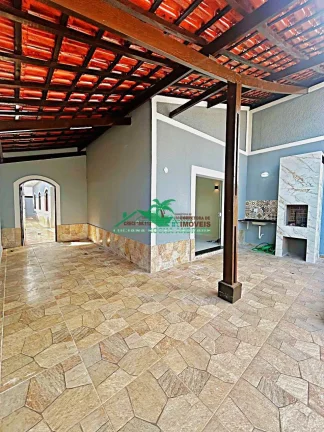Imagem Casa Padrão