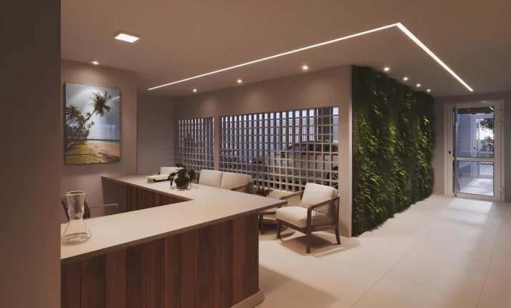 Imagem Azores Residence