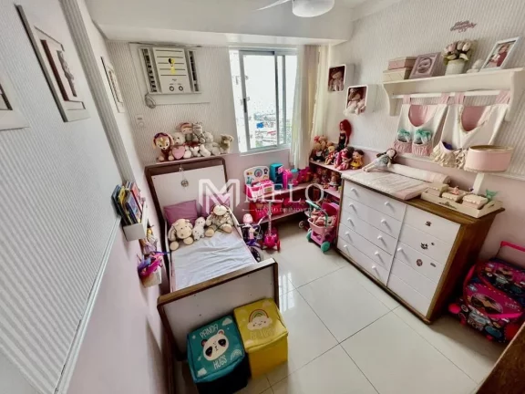 Imagem Oportunidade em IMBIRIBEIRA: 63m², 3qts, 01vaga