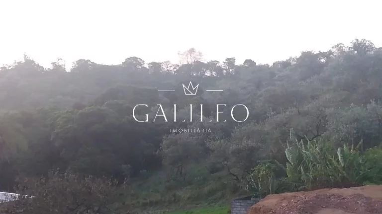 Imagem TERRENO Á VENDA NO CONDOMÍNIO PORTAL DO SOL EM JUNDIAÍ -SP