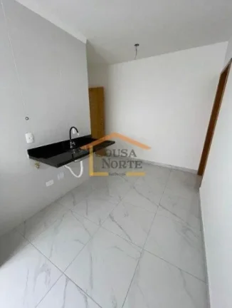 Imagem Apartamentos com 1e 2 dormitórios, 31,90² e 37,90m²

1 dormitório, sala, cozinha, 1 banheiro, á...