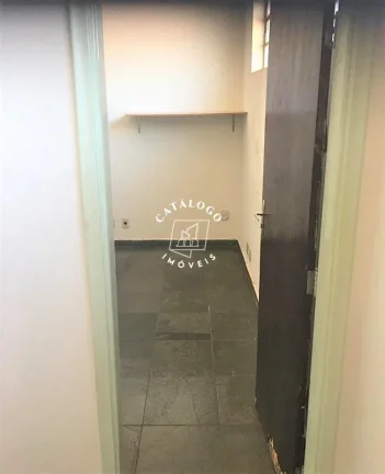 Imagem Sala Comercial a Venda no bairro Jardim Paulista - Ribeirão Preto, SP