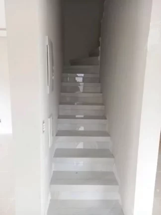 Imagem Casa com 3 dormitórios à venda, 130 m² - Cachoeira do Bom Jesus - Florianópolis/SC