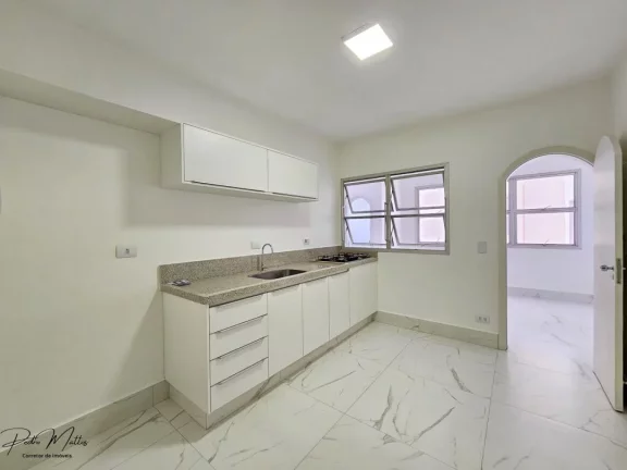 Imagem Imóvel com 3 Quartos à Venda, 153 m² em Centro - Piracicaba Imagem Imóvel com 3 Quartos à Venda, 153 m² em Centro - Piracicaba