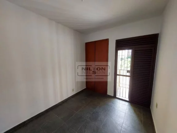 Imagem Apartamento com 2 dormitórios para alugar, 73 m² por R$ 2.000/mês - Cambuí - Campinas/SP