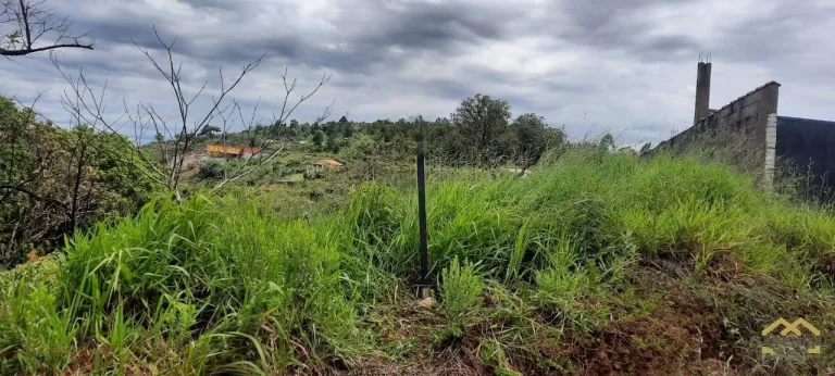 Imagem Terreno a Venda com 1164 m² Bairro Saint James II - Campo Limpo Paulista - SP