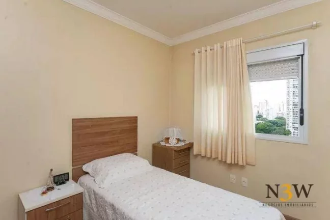 Imagem Apartamento com 3 dormitórios à venda, 103 m² por R$ 1.390.000,00 - Vila Leopoldina - São Paulo/SP