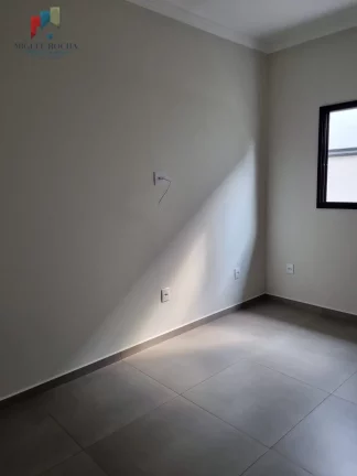 Imagem Casa à venda no bairro Vila Doutor Laurindo - Tatuí/SP