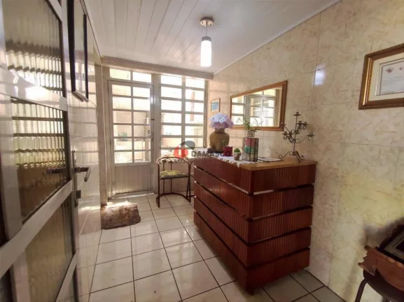 Imagem Casa à venda 2 Quartos, 2 Vagas, Parque Independência, São Paulo - SP