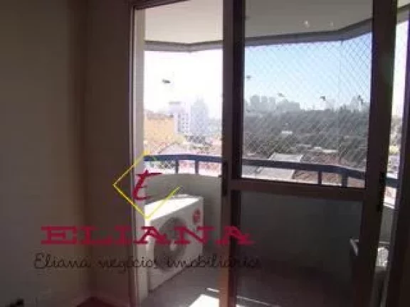 Apartamento com 1 quarto, 76m², para locação em São Paulo, Pinheiros