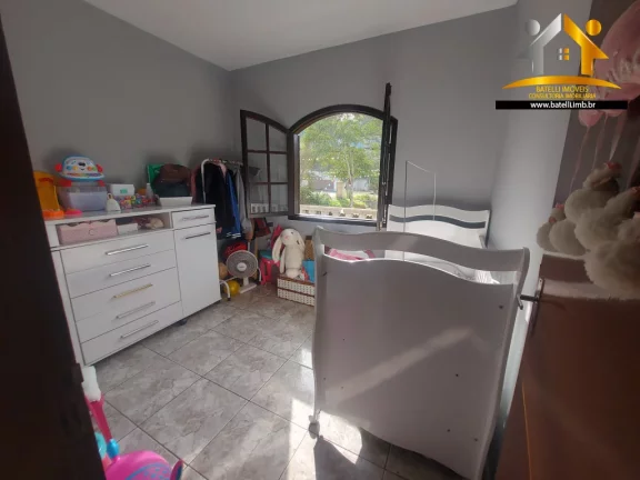 Imagem Sobrado - Caucaia do Alto - Cotia | Batelli Imóveis