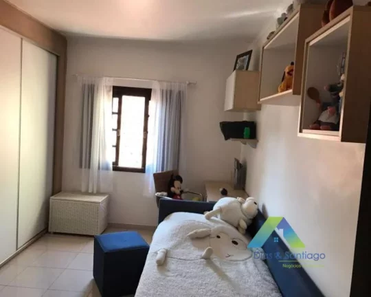 Imagem Sobrado Residencial à venda, Vila Das Mercês , São Paulo - .