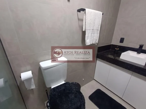 Imagem VENDO APARTAMENTO DE 3 DORMITÓRIOS EM SANTO AMARO, IMÓVEL COM 82m2, AO LADO DO METRO LINHA LILÁS.