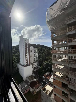 Imagem Apartamento no Edifício Costa Esmeralda Residence em Balneário Camboriú